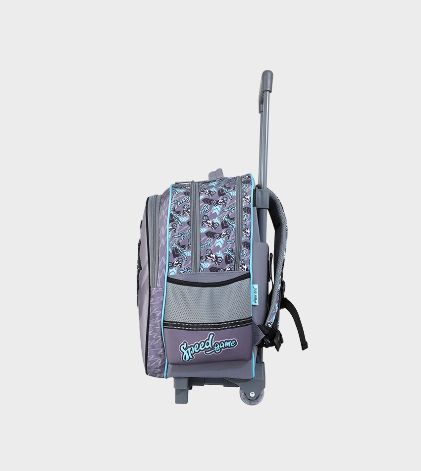 Trolley School Bag GB5502T 